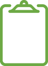Education to help improve financial fitness for home buyers and home owners at the HomeOwnership Center, Inc. in West Virginia