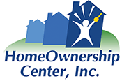 HomeOwnership Center, Inc.