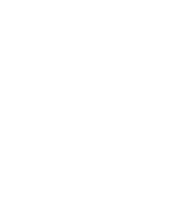 Equal Housing Lender logo.