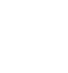 Equal Housing Opportunity logo.