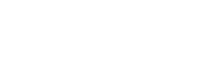 Home Ownership Center logo.