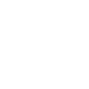 HUD Approved Housing Counseling Agency seal.