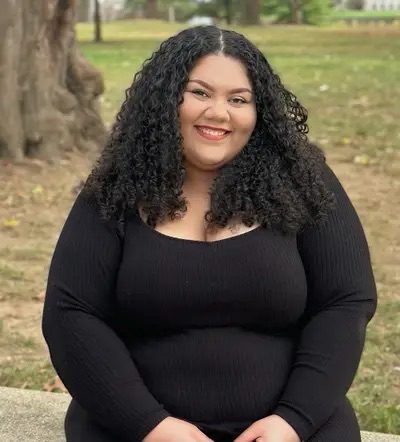 Makayla Williams