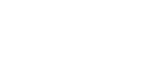 Neighbor Works America logo.