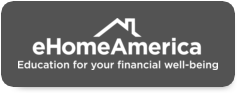 eHome America