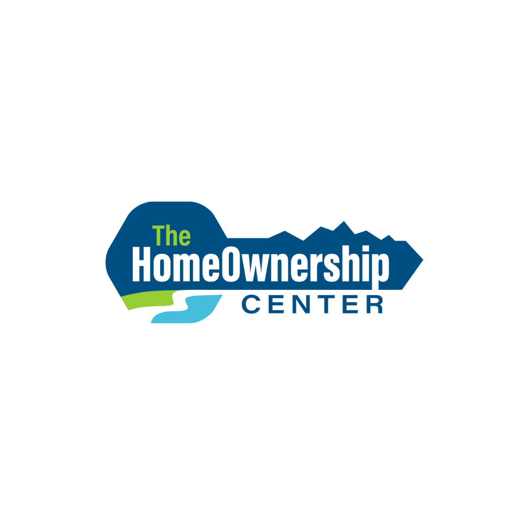 HOCWV logo.