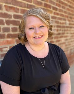 Jami Carpenter - Home Ownership Advisor